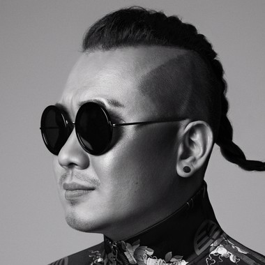 分期付爱