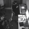 MONday (intro)