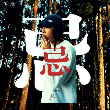 有轮