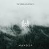 意林禁地 The Foggy Wilderness