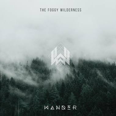意林禁地 The Foggy Wilderness