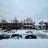 因为下雪天的回忆太多了（双木林专场Live）