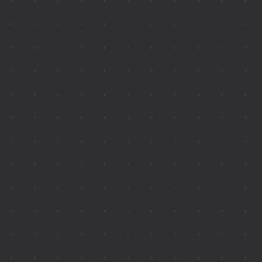 因为下雪天的回忆太多了 40秒 (1)
