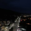 晚安安（demo）