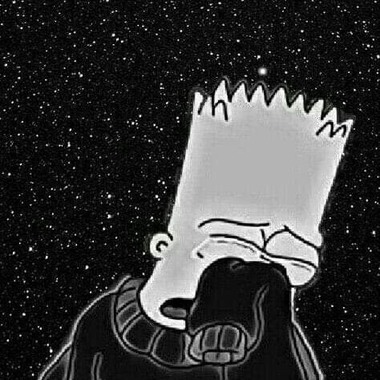 那个想你的男孩在为你埋头哭泣