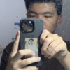 我的吴宝
