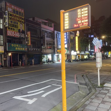 如果连你都离开那我要怎么办
