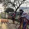原本不该失去你的