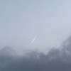 你是星光，我是影