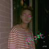 我真的没想好－Lil.Jet