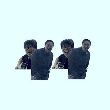友喝歌
