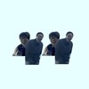 音乐是拼接游戏