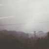 雁南绝（demo）