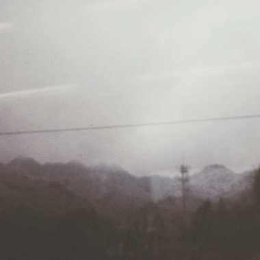 吹到东溟月上时