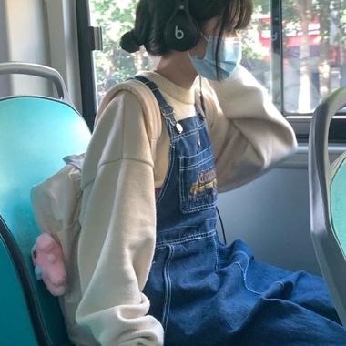 我不想再浪费你时间