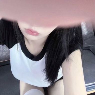 "I wanna" (编曲vlog)