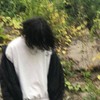我并不在乎你有没有说谎