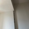 Hate me (Demo)