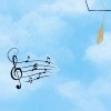 安可曲