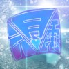 六月雨