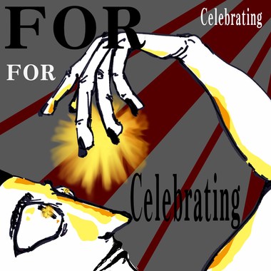 《For Celebrating 》高雄市立新庄高中佰拾伍级毕业歌