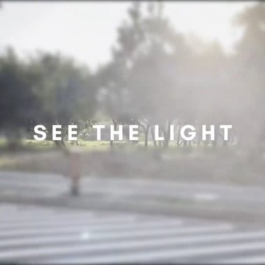 See the Light