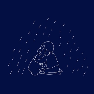 扶羊人