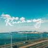 RunAway-Demo