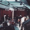 麟山鼻（the pale blue)
