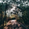 旧伤Scar