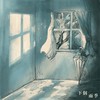 22.5 - 下个雨季 (Your Umbrella)