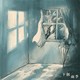 22.5 - 下个雨季 (Your Umbrella)