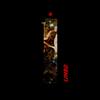 LIMBO (Prod Hank Sweets)