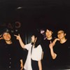 明白的梦(demo)