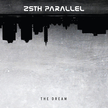 Elusive Dreams