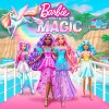 A touch of magic instrumental