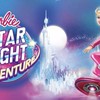 Aucun Rêve n'est Inaccessible-From Barbie™Aventure Dans Les Étoiles