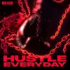 哈搜 EVERYDAY