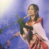 游园春叹-demo