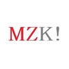 MUZAKO想要吃拉面!