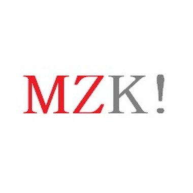 MUZAKO想要吃拉面!
