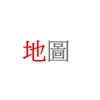 地图-demo