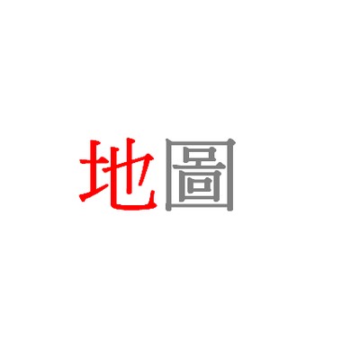 地图-demo