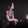 等-demo