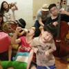 remember me 改编(COVER)