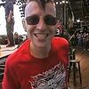 SUNTINO MIX | FULL TIME GABBER | Hardcore, Hardcore Techno