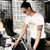 SUNTINO LIVE | SWL59 | EDM, Hardstyle, Trap, Big Room House