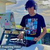 SUNTINO LIVE | TIME : SPACE 时光森林 Promo | Hardstyle, Hardcore, UK Hardcore