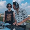 SUNTINO LIVE | HAPPY926 | Hardstyle, Trap, Big Room House, EDM