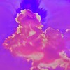 SUNTINO MIX | Dance It Slow | Bass House, Electro House, Future House, EDM Pop